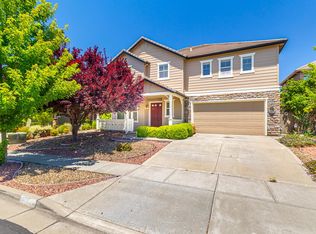 3320 Coyote Rd, West Sacramento, CA 95691