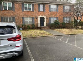 2014 Montreat Pkwy APT A, Vestavia Hills, AL 35216