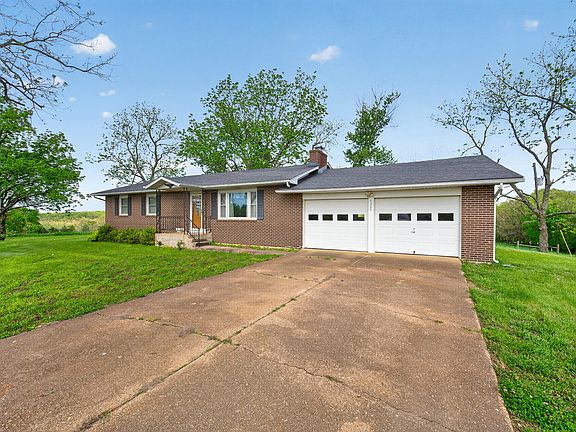 2nd image of 4306 Walls Ford Road