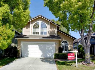 34125 Finnigan Ter, Fremont, CA 94555