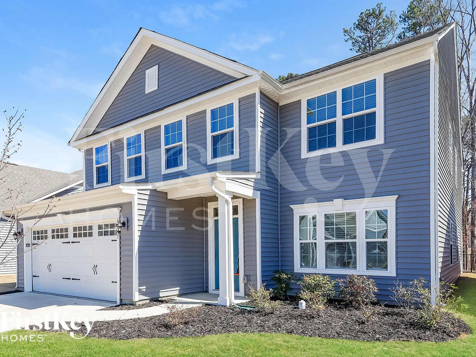 5 bed, 4.0 bath, 2826 sqft, $2,420 — Photo 2