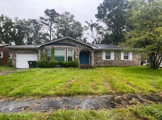 228 Loblolly Cir, Ladson, SC 29456