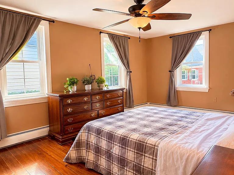 1307 Route 113 — Photo 16