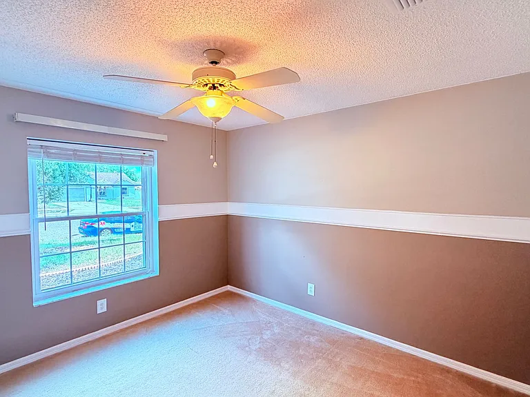 2850 Bolton Bnd — Photo 22