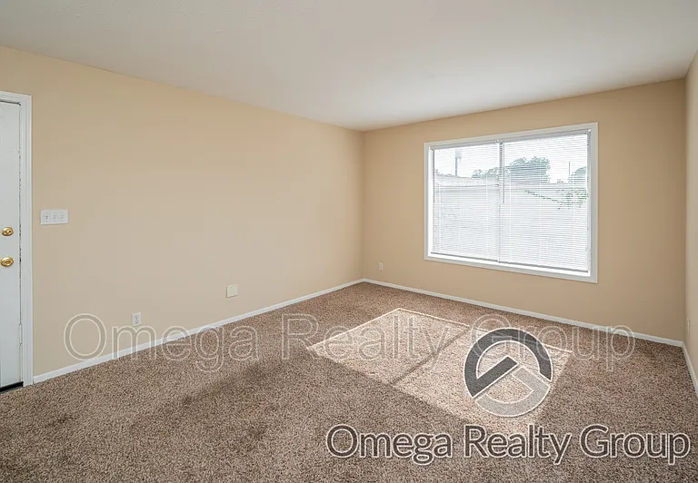 2901 18th Ave #21 — Photo 7