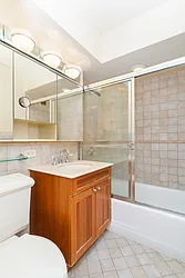 Sold by Harrison Properties