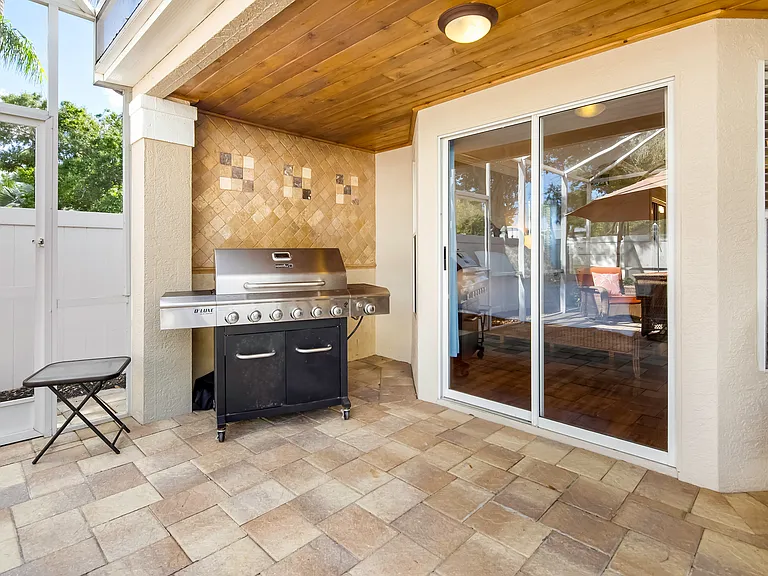 1300 Silverstrand Dr — Photo 28