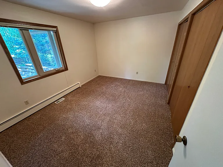 6130 Blackberry St #A — Photo 11