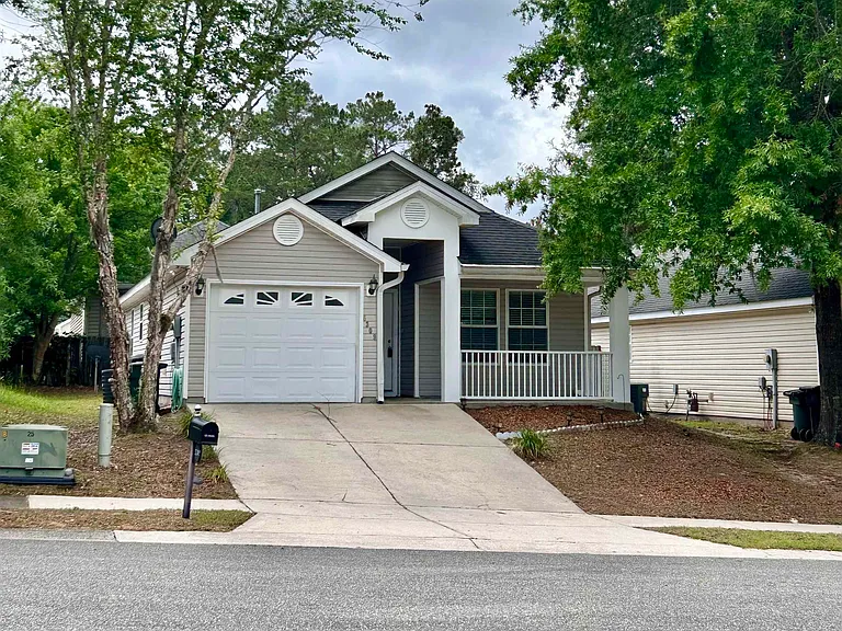 5309 Moonbeam Trl — Photo 27