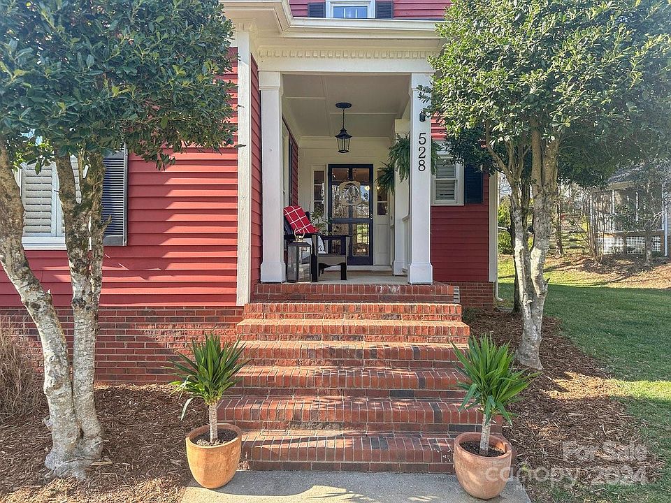 528 Ashby Dr, Davidson, NC 28036 Zillow