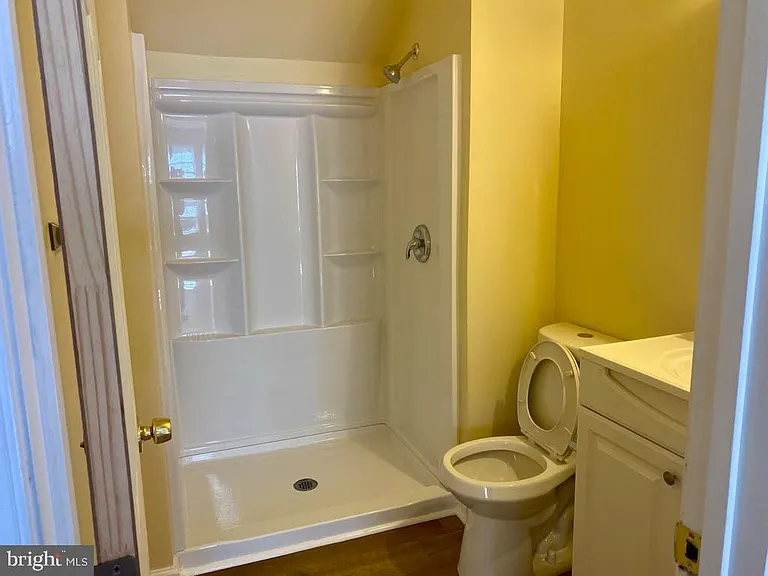14108 Shelby Cir — Photo 17