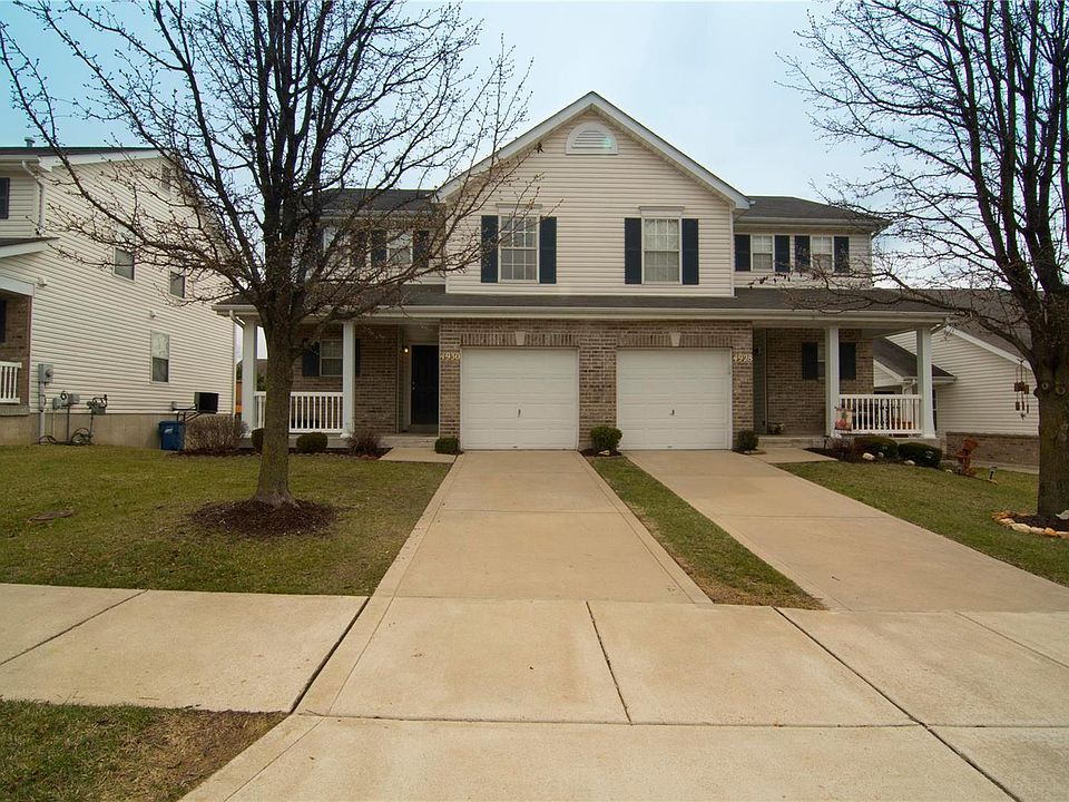 1st image of 4930 Hurstborough Ct