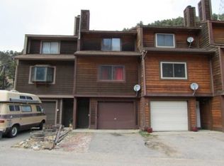 3308 Riverside Dr, Idaho Springs, CO 80452