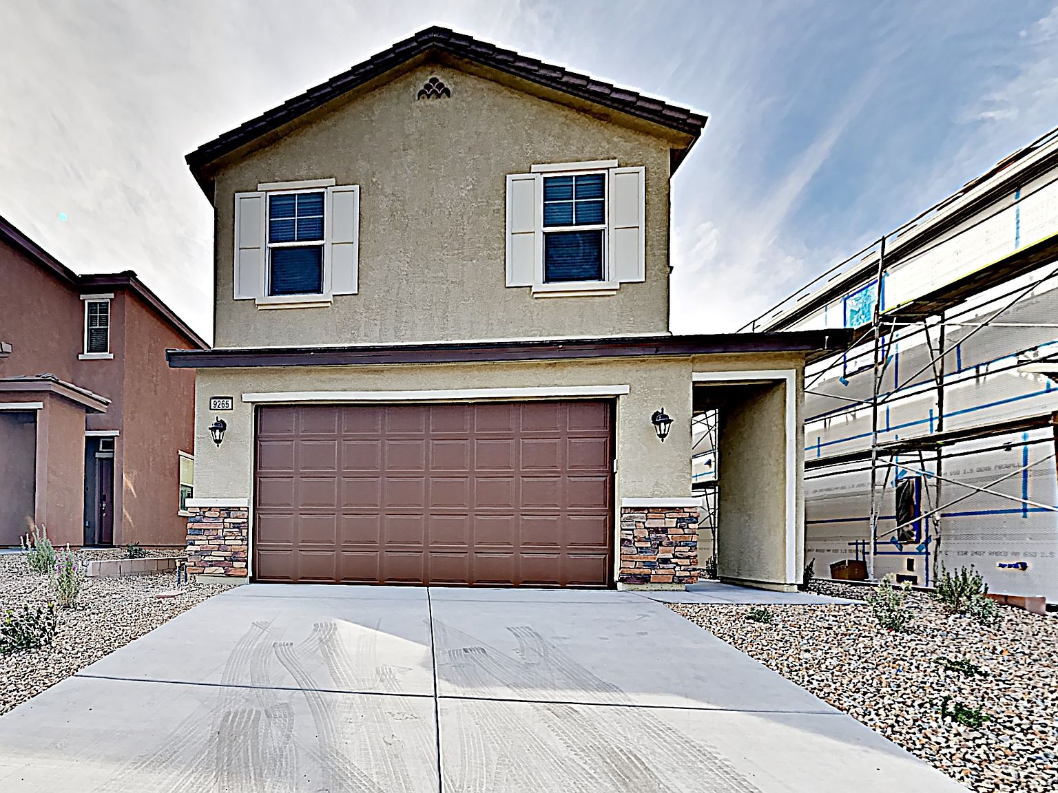 9265 Baylee Bay Ct, Las Vegas, NV 89148 | Zillow