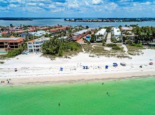 1603 Gulf Dr N #3, Bradenton Beach, FL 34217