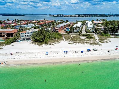 1603 Gulf Dr N #3, Bradenton Beach, FL, 34217