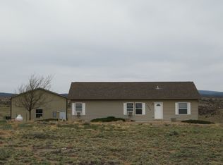 4008 Desert Rd, Whitewater, CO 81527