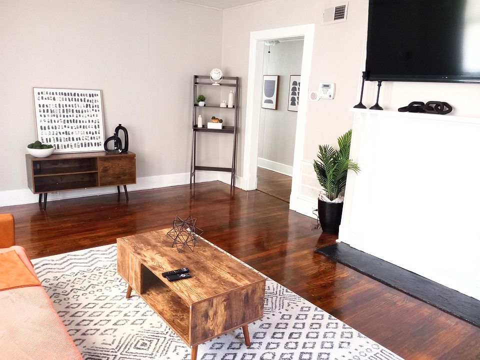 719 Metcalf St, Augusta, GA 30904 Zillow