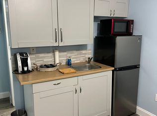 251 SW 51st Pl, Miami, FL 33134