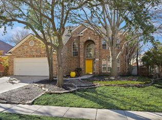 1625 Tree Line Rd, Flower Mound, TX 75028