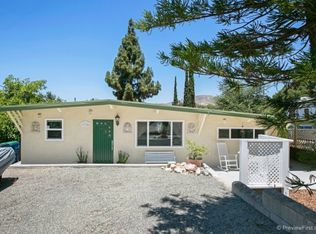 12746 Castle Court Dr, Lakeside, CA 92040