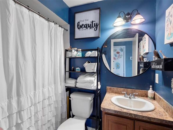 orlando-florida-71090098 picture