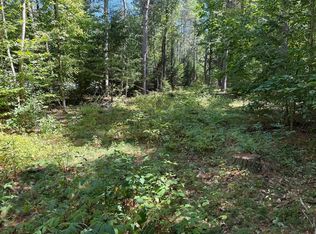 0 Old Keene Rd, Athol, MA 01331