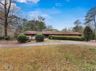 8315 Carlton Rd, Riverdale, GA 30296