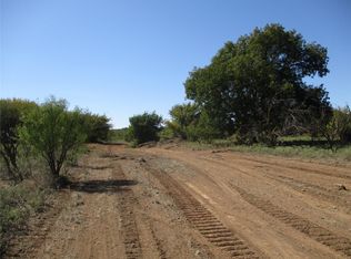 51 Ac Hwy #16, Loving, TX 76460