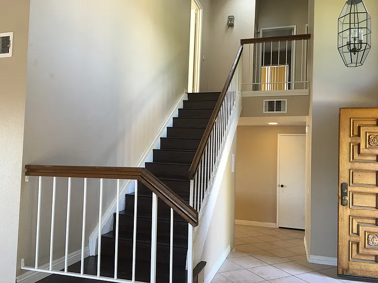 12621 Heartleaf St — Photo 17