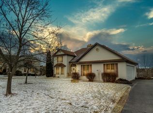 200 Lincoln Rd, Horseheads, NY 14845