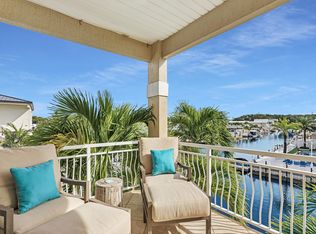 612 Santa Anita Ln, Key Largo, FL 33037