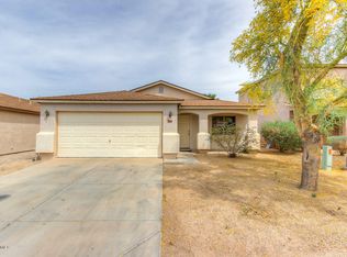 30563 N Bareback Trl, San Tan Valley, AZ 85143