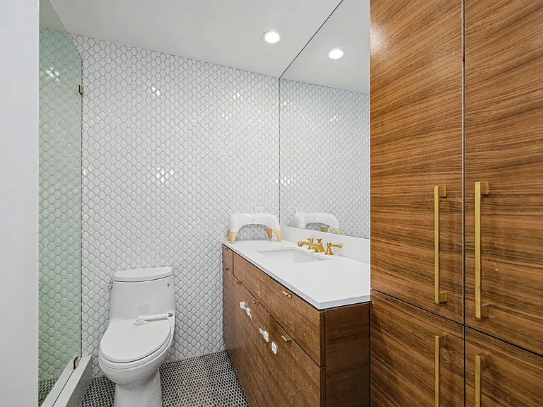 17352 W Sunset Blvd #304 — Photo 15