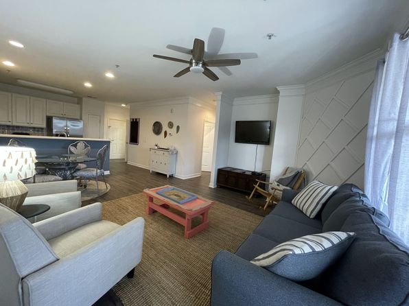 395 S Crow Creek Dr NW UNIT 1224