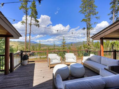 186 Golden Age Dr, Breckenridge, CO, 80424