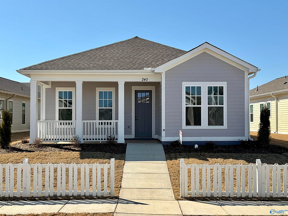 1st image of 240 Haystack Dr