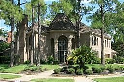 1st image of 15719 Pinewood Cove Dr