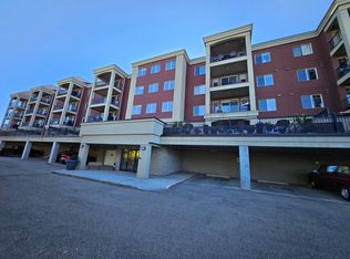 501 Palisades Way, Strathcona County, AB T8H0H8