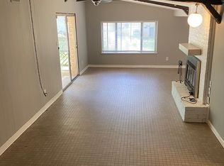 11 Monica Dr, Little Rock, AR 72204