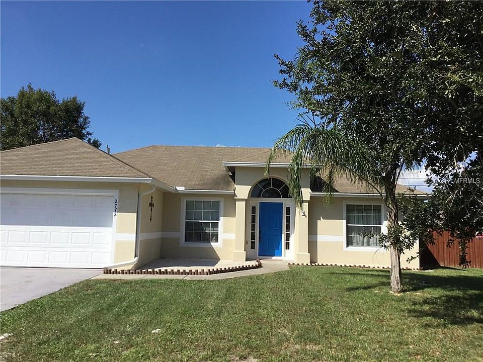 1st image of 2772 S Slater Dr