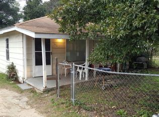 3474 Mogul Rd, Macon, GA 31217