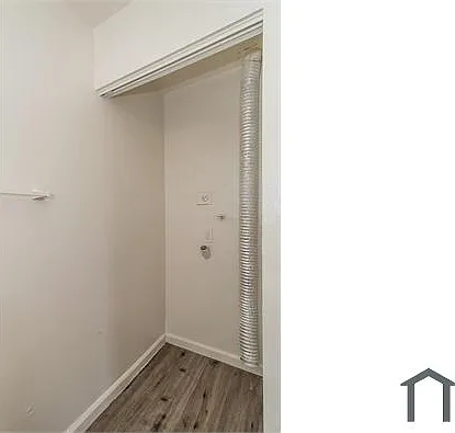 1221 N Peach Ave #226 — Photo 14