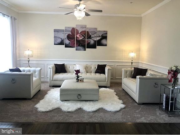 4th image of 21306 Fox Wood Ln