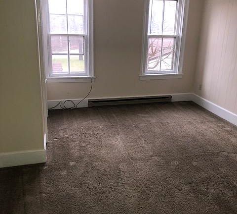 5th image of 845 Halfmoon St #3