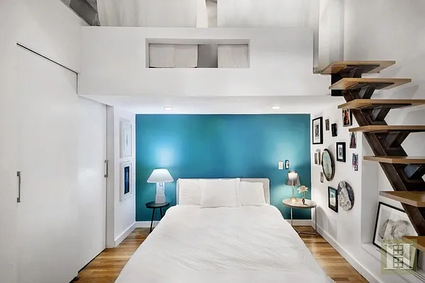 Sold by Halstead Real Estate | media 18