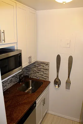 Sold by Owner | media 31