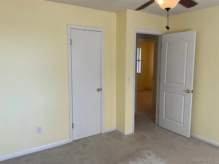1100 Ashurst Bar Rd — Photo 30