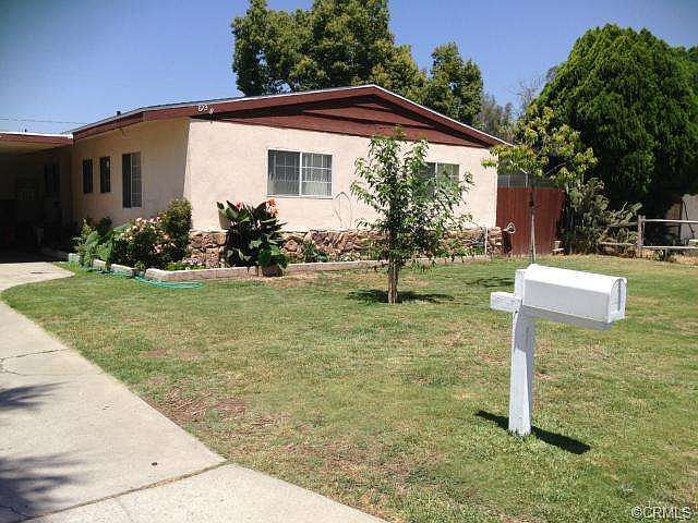 1st image of 6738 Yates Ave