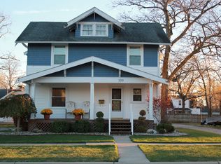 139 E Sessions Ave, Defiance, OH 43512